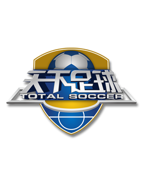 华盛顿：首要目标不是让质疑者闭嘴，脚踝受伤是个意外