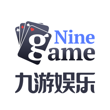 问鼎-问鼎下载-问鼎APP-问鼎官方网站